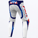 REVO PRO MX LE PAN %2813%29.PNG?VersionId=CgafBzeRPLO8l